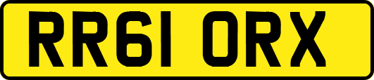 RR61ORX