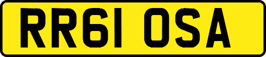RR61OSA