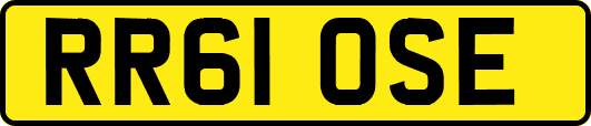 RR61OSE