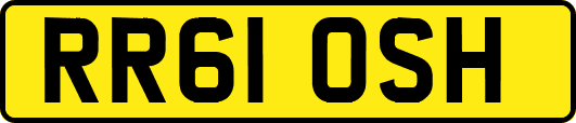 RR61OSH