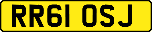 RR61OSJ