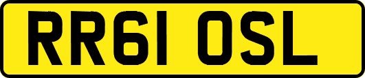 RR61OSL