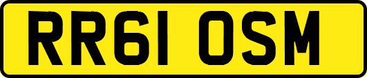 RR61OSM