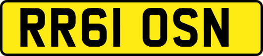RR61OSN