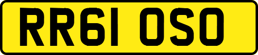 RR61OSO