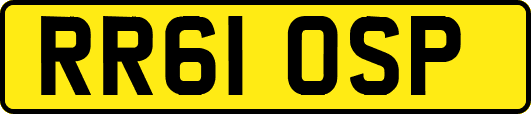 RR61OSP