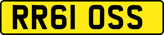 RR61OSS