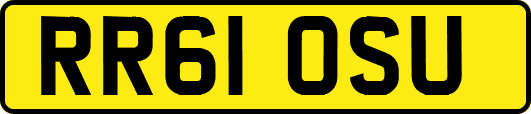 RR61OSU