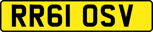 RR61OSV