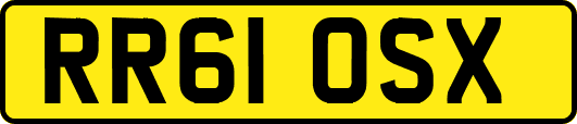 RR61OSX