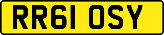 RR61OSY