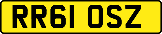 RR61OSZ