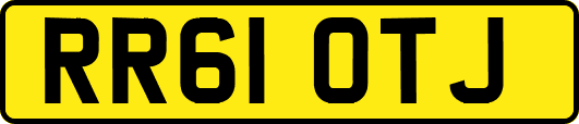 RR61OTJ