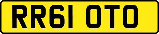 RR61OTO