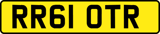 RR61OTR
