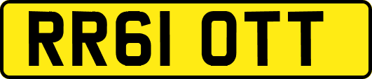 RR61OTT