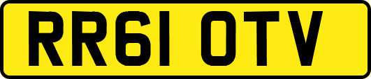 RR61OTV