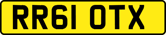 RR61OTX