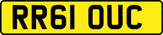 RR61OUC