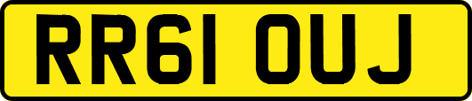 RR61OUJ