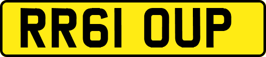 RR61OUP