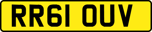 RR61OUV