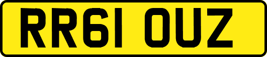 RR61OUZ