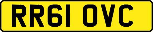 RR61OVC