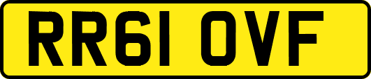 RR61OVF