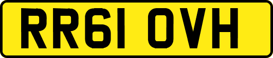 RR61OVH