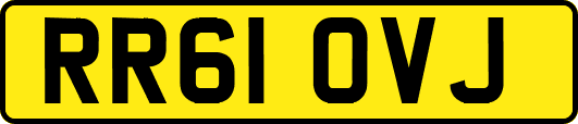 RR61OVJ