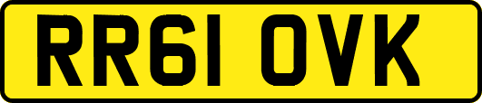 RR61OVK