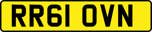 RR61OVN