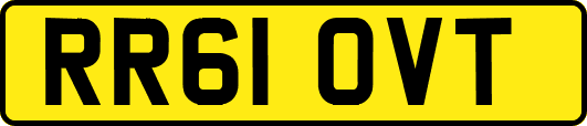 RR61OVT