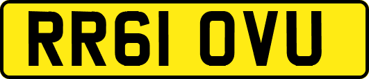 RR61OVU