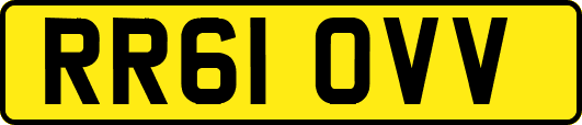 RR61OVV