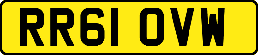 RR61OVW