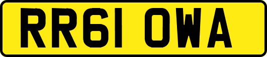 RR61OWA