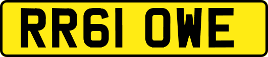 RR61OWE