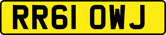 RR61OWJ