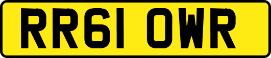 RR61OWR