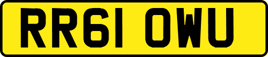 RR61OWU