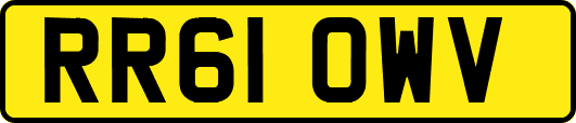 RR61OWV