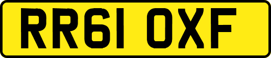 RR61OXF