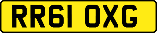 RR61OXG