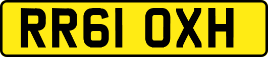 RR61OXH