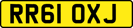 RR61OXJ
