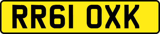 RR61OXK