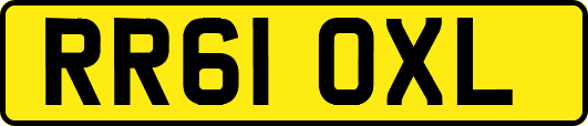 RR61OXL