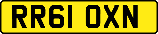 RR61OXN